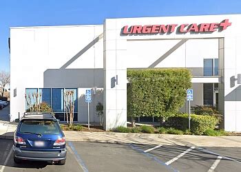 urgent care elk grove|Elk Grove Urgent Care